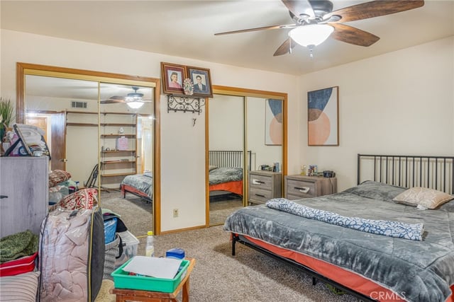 36466 HAROLD 3RD STREET, Palmdale, CA 93550 — photo 29 of 65