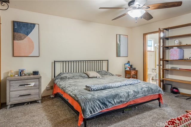36466 HAROLD 3RD STREET, Palmdale, CA 93550 — photo 30 of 65