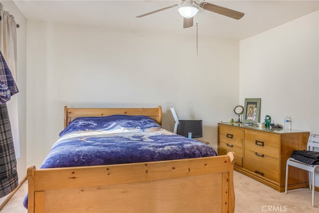 36466 HAROLD 3RD STREET, Palmdale, CA 93550 — photo 32 of 65
