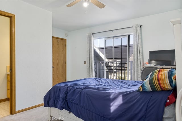 36466 HAROLD 3RD STREET, Palmdale, CA 93550 — photo 35 of 65