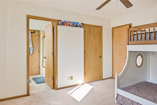 36466 HAROLD 3RD STREET, Palmdale, CA 93550 — photo 36 of 65
