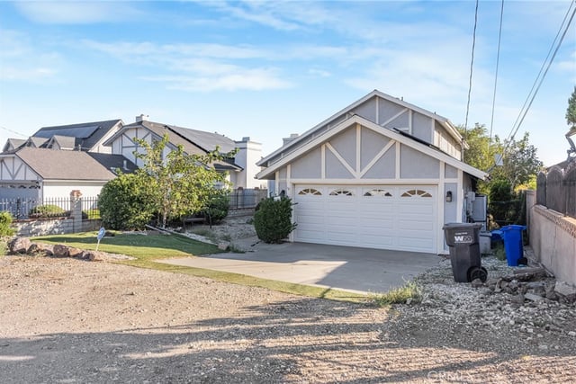 36466 HAROLD 3RD STREET, Palmdale, CA 93550 — photo 4 of 65