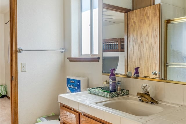 36466 HAROLD 3RD STREET, Palmdale, CA 93550 — photo 41 of 65