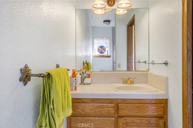 36466 HAROLD 3RD STREET, Palmdale, CA 93550 — photo 47 of 65