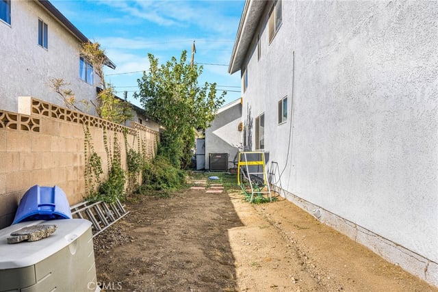 36466 HAROLD 3RD STREET, Palmdale, CA 93550 — photo 55 of 65