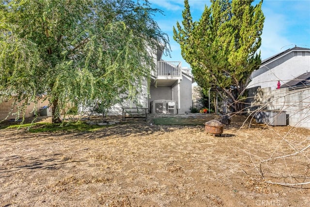 36466 HAROLD 3RD STREET, Palmdale, CA 93550 — photo 63 of 65