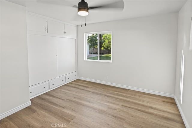 1612 E Rowland, West Covina, CA 91791 — photo 15 of 40