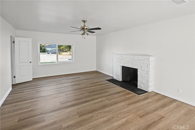1612 E Rowland, West Covina, CA 91791 — photo 22 of 40