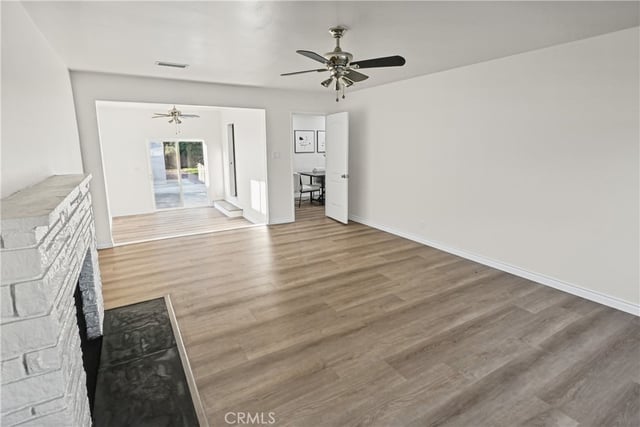 1612 E Rowland, West Covina, CA 91791 — photo 23 of 40