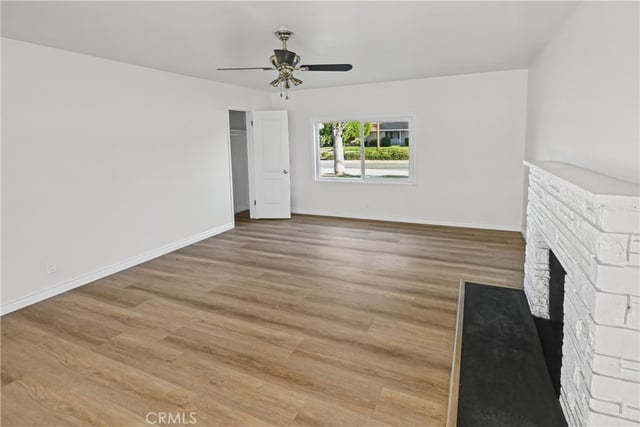1612 E Rowland, West Covina, CA 91791 — photo 24 of 40