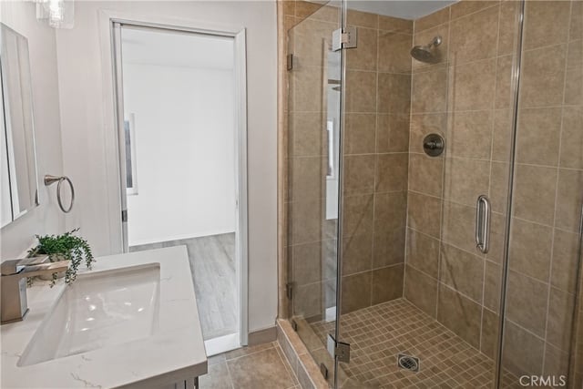1612 E Rowland, West Covina, CA 91791 — photo 28 of 40