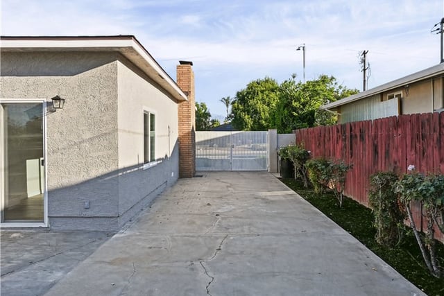 1612 E Rowland, West Covina, CA 91791 — photo 31 of 40