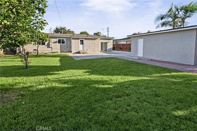 1612 E Rowland, West Covina, CA 91791 — photo 35 of 40