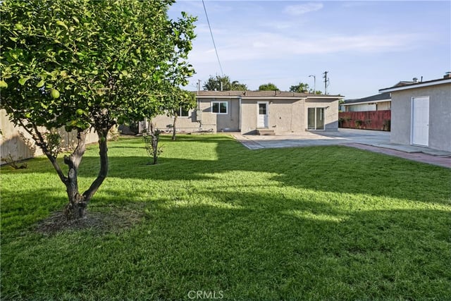1612 E Rowland, West Covina, CA 91791 — photo 36 of 40