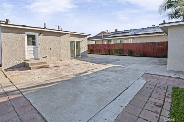 1612 E Rowland, West Covina, CA 91791 — photo 38 of 40