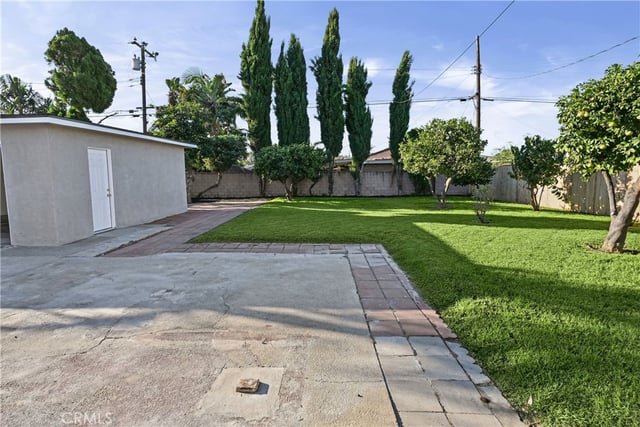 1612 E Rowland, West Covina, CA 91791 — photo 40 of 40