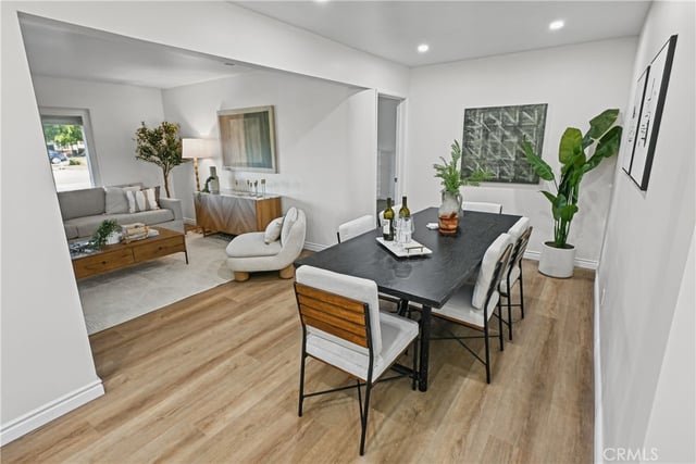 1612 E Rowland, West Covina, CA 91791 — photo 7 of 40