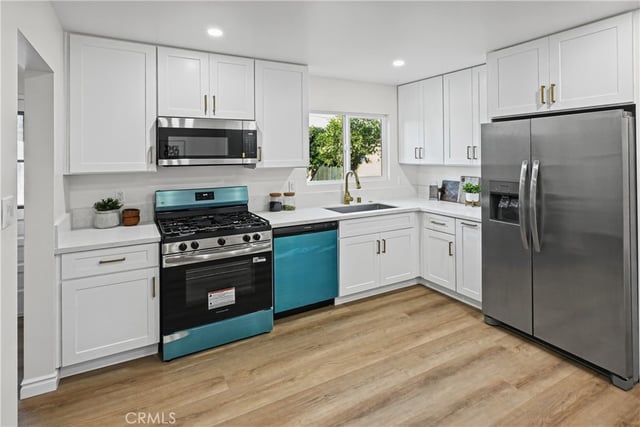 1612 E Rowland, West Covina, CA 91791 — photo 9 of 40