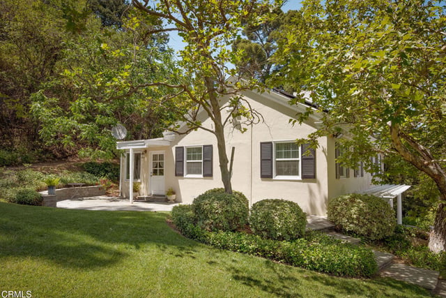 1211 Wellington Avenue, Pasadena, CA 91103 — photo 20 of 75