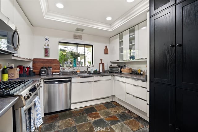 1218 S Westlake Boulevard A, Westlake Village, CA 91361 — photo 10 of 36