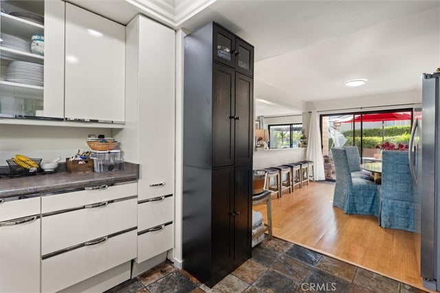 1218 S Westlake Boulevard A, Westlake Village, CA 91361 — photo 11 of 36