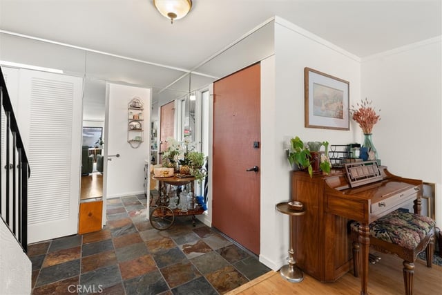 1218 S Westlake Boulevard A, Westlake Village, CA 91361 — photo 13 of 36