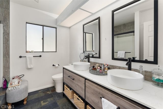 1218 S Westlake Boulevard A, Westlake Village, CA 91361 — photo 19 of 36