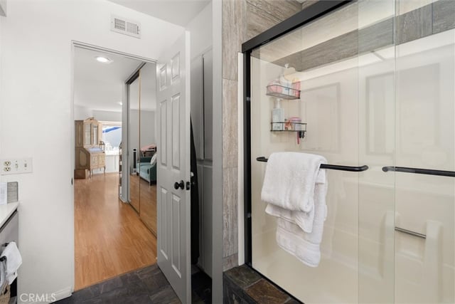 1218 S Westlake Boulevard A, Westlake Village, CA 91361 — photo 20 of 36