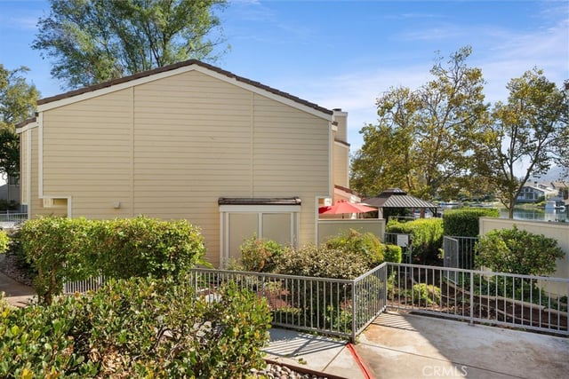 1218 S Westlake Boulevard A, Westlake Village, CA 91361 — photo 27 of 36