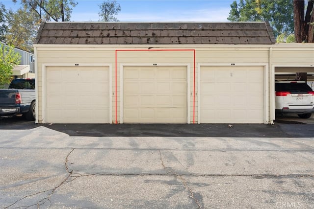 1218 S Westlake Boulevard A, Westlake Village, CA 91361 — photo 31 of 36