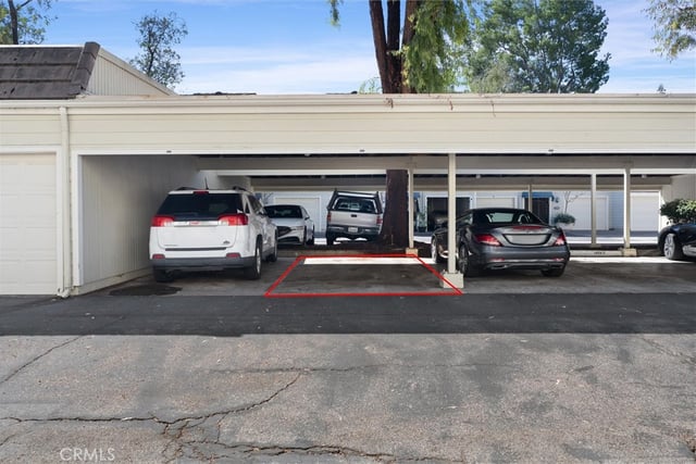 1218 S Westlake Boulevard A, Westlake Village, CA 91361 — photo 32 of 36