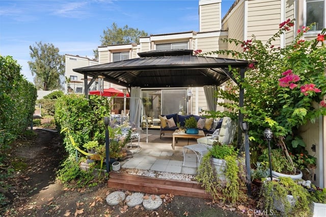 1218 S Westlake Boulevard A, Westlake Village, CA 91361 — photo 4 of 36