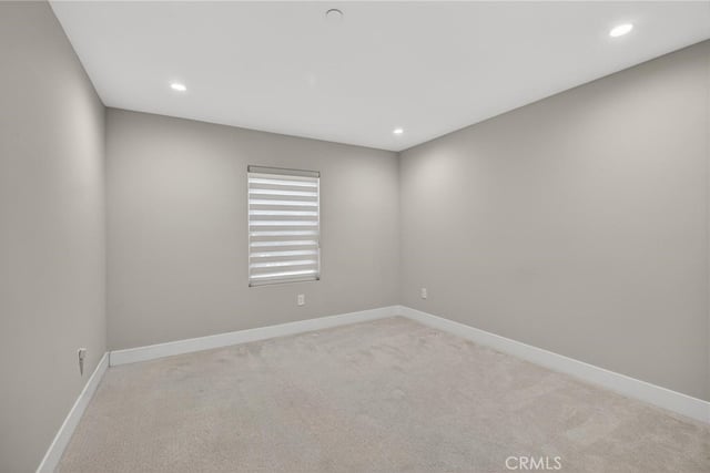 4248 Mclaughlin Avenue, Los Angeles, CA 90066 — photo 11 of 46