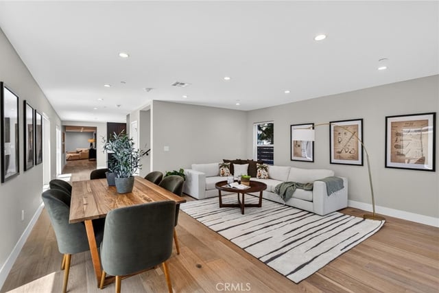 4248 Mclaughlin Avenue, Los Angeles, CA 90066 — photo 23 of 46
