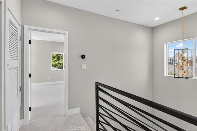 4248 Mclaughlin Avenue, Los Angeles, CA 90066 — photo 27 of 46