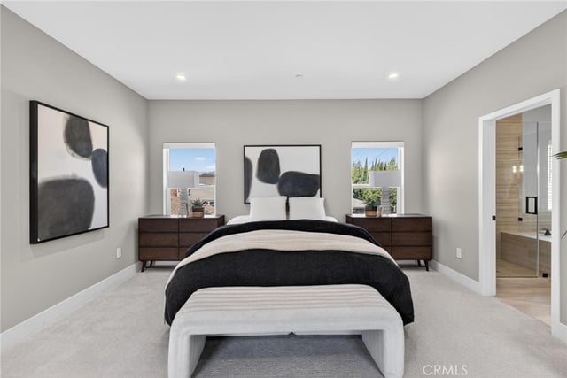4248 Mclaughlin Avenue, Los Angeles, CA 90066 — photo 29 of 46