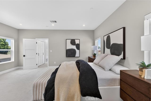 4248 Mclaughlin Avenue, Los Angeles, CA 90066 — photo 30 of 46