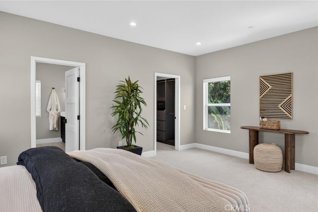 4248 Mclaughlin Avenue, Los Angeles, CA 90066 — photo 31 of 46