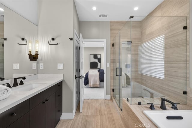 4248 Mclaughlin Avenue, Los Angeles, CA 90066 — photo 35 of 46