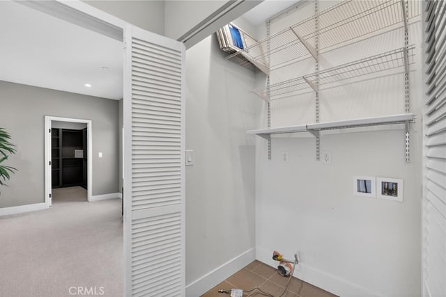 4248 Mclaughlin Avenue, Los Angeles, CA 90066 — photo 37 of 46