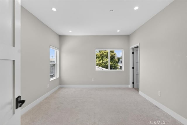 4248 Mclaughlin Avenue, Los Angeles, CA 90066 — photo 38 of 46