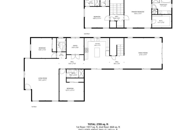 4248 Mclaughlin Avenue, Los Angeles, CA 90066 — photo 40 of 46