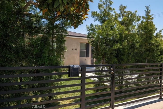 4248 Mclaughlin Avenue, Los Angeles, CA 90066 — photo 43 of 46