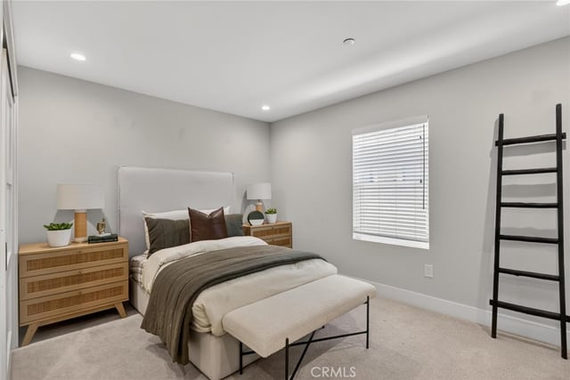 4248 Mclaughlin Avenue, Los Angeles, CA 90066 — photo 9 of 46