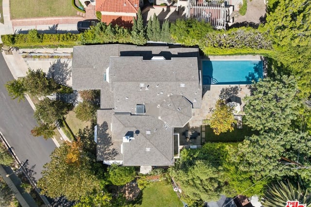 2828 Dumfries Road, Los Angeles, CA 90064 — photo 36 of 37