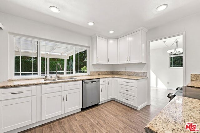 18744 Vintage Street, Northridge, CA 91324 — photo 13 of 42
