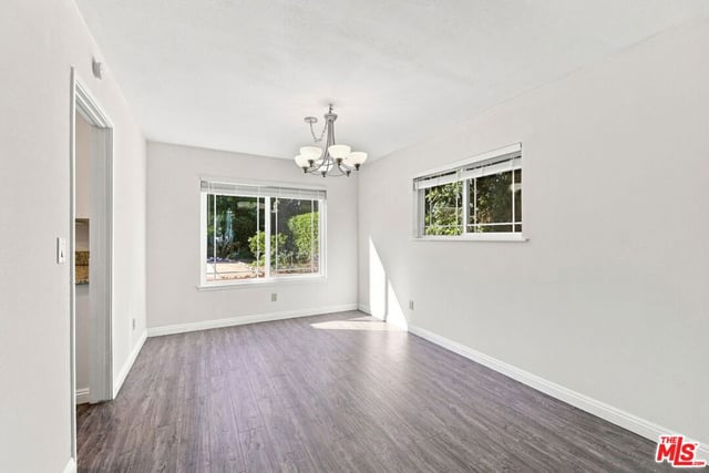 18744 Vintage Street, Northridge, CA 91324 — photo 17 of 42
