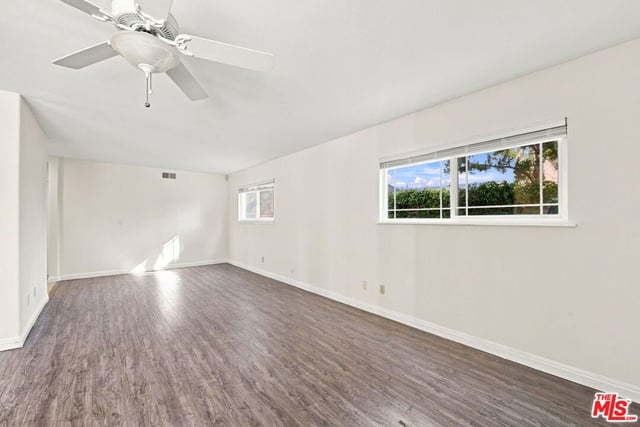18744 Vintage Street, Northridge, CA 91324 — photo 18 of 42