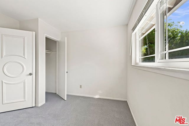 18744 Vintage Street, Northridge, CA 91324 — photo 23 of 42