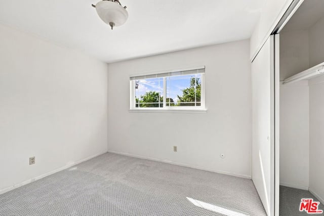 18744 Vintage Street, Northridge, CA 91324 — photo 25 of 42